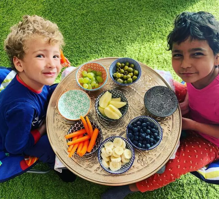 cum-se-inteleg-copiii-lui-dragos-bucur-5