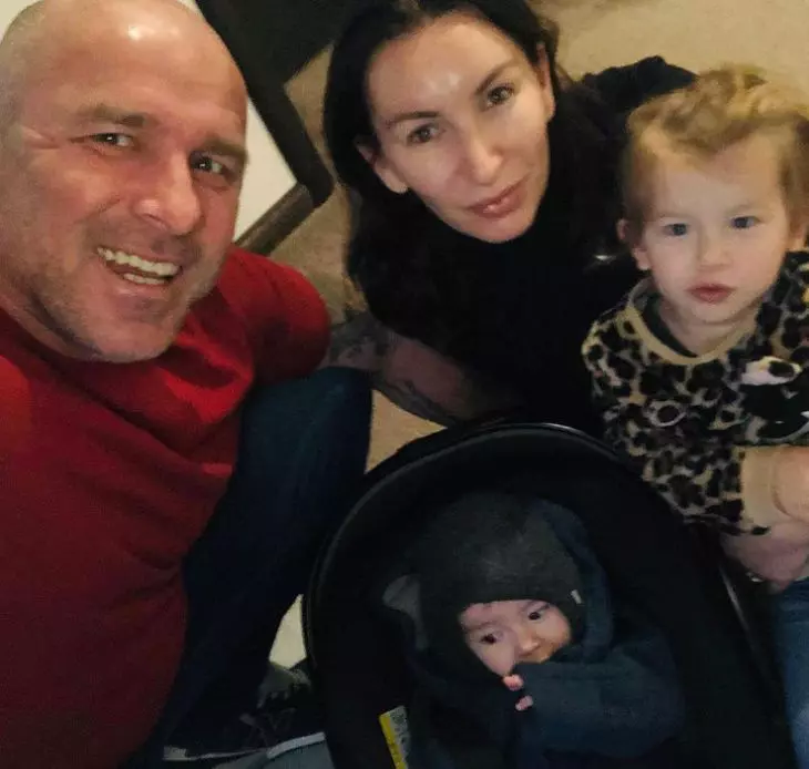 cine-e-sotia-lui-catalin-zmarandescu-12-1