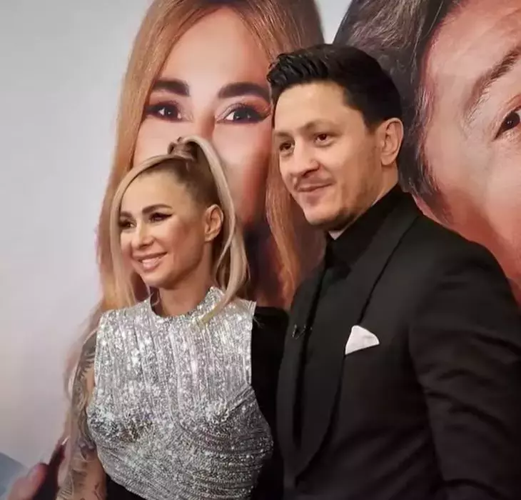 anamaria-prodan-si-ronald-gavril-6-1