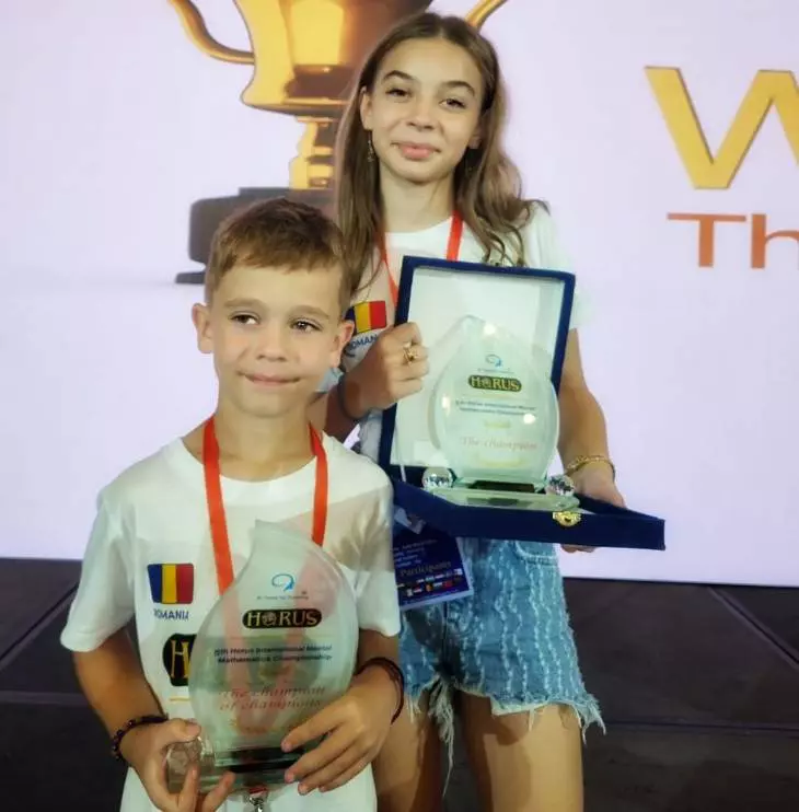 mici-campioni-navodari