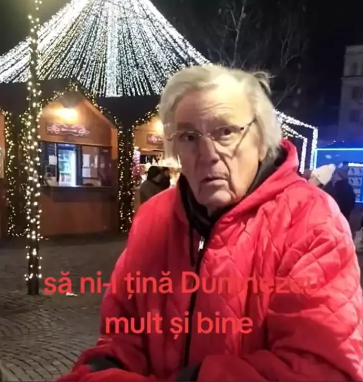 florin-piersic-la-targul-de-craciun-din-cluj-3