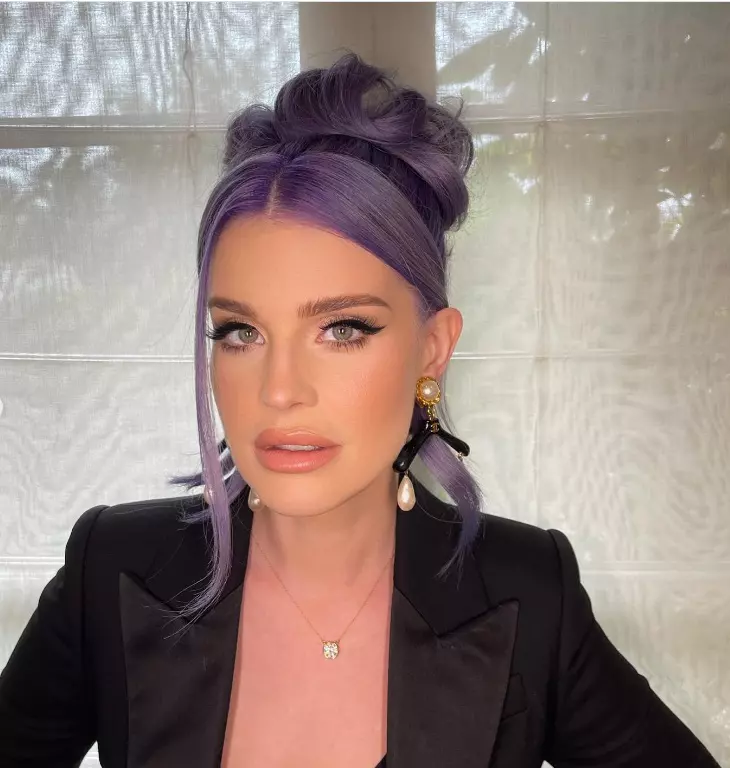 kelly-osbourne3