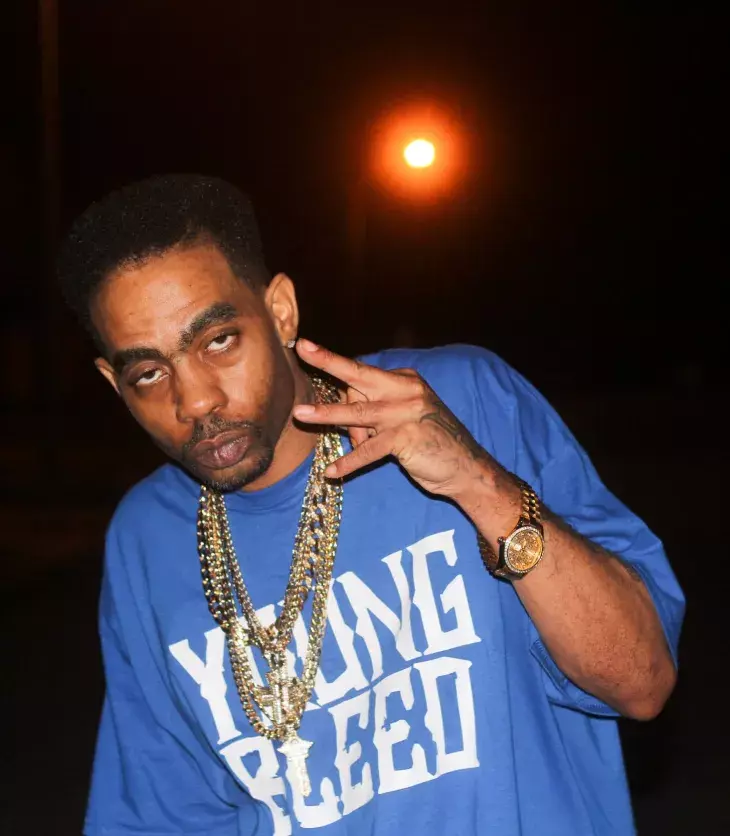 Young Bleed6