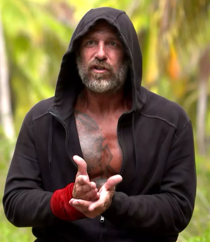 cearta-CRBL-Zmarandescu-Survivor-8