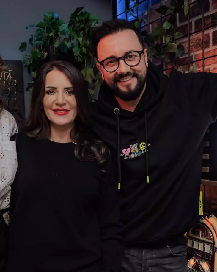 cum-se-intelegea-mara-banica-cu-mirela-vaida-si-simona-gherghe-3