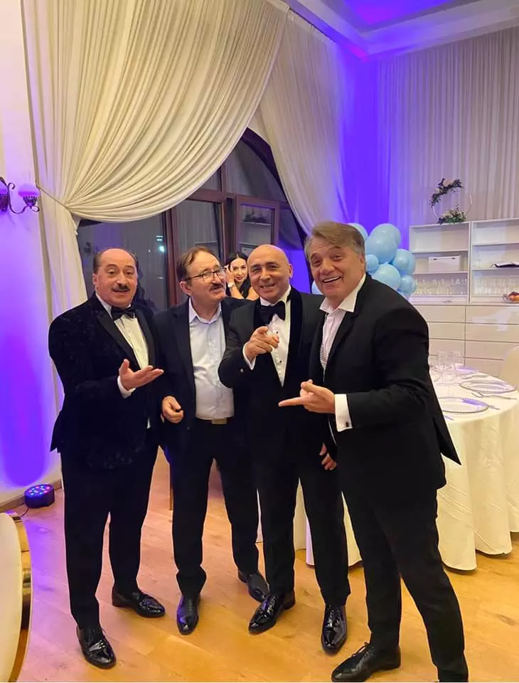 prietenie-romica-tociu-cornel-palade-1