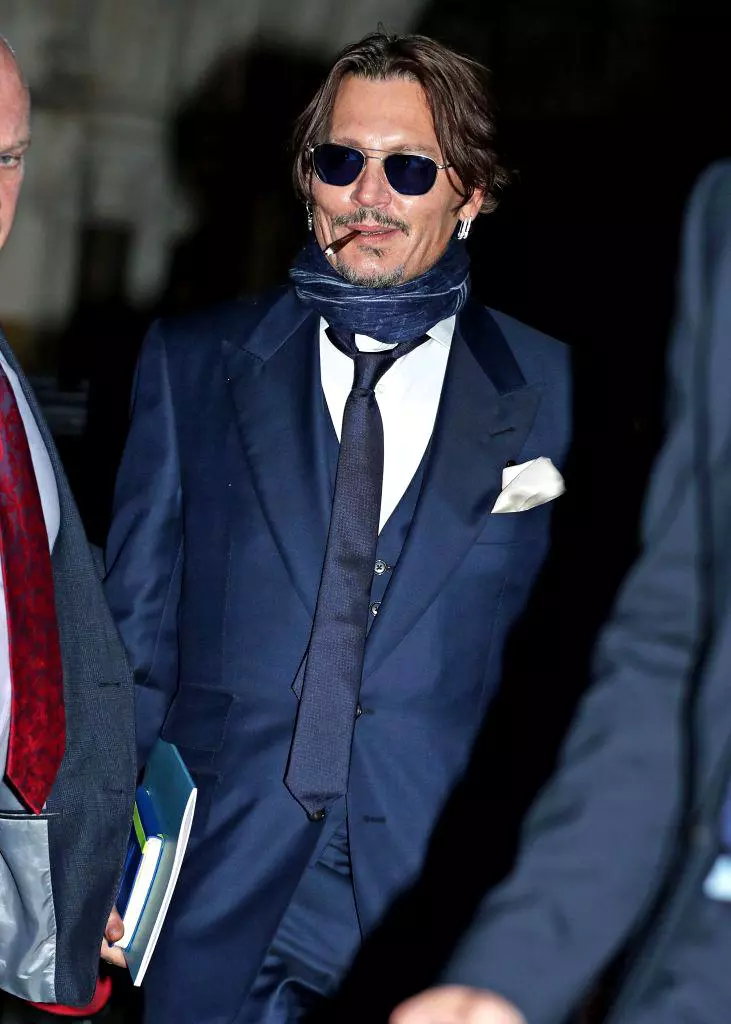 Johnny-Depp1-1-731x1024