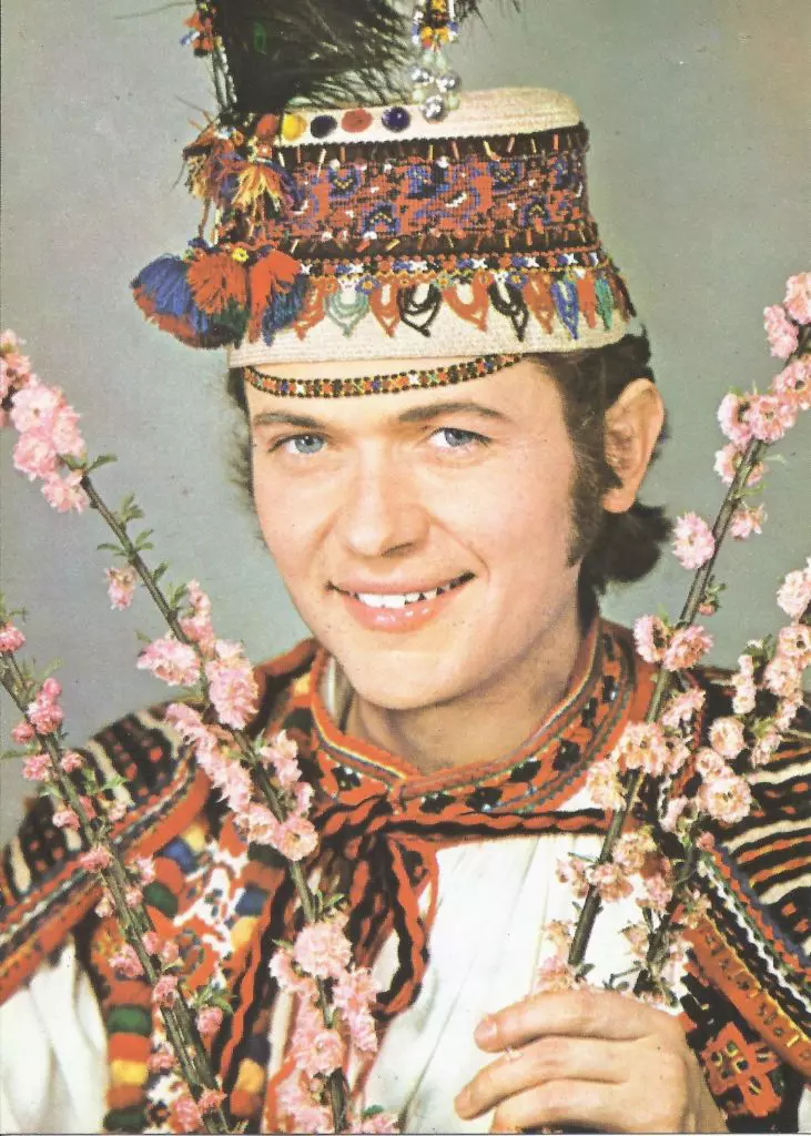 gh-tura-tanar-731x1024