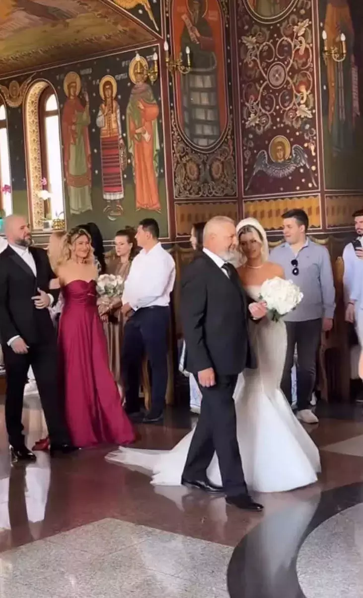lora-ionut-ghenu-nasi-nunta-sora-lui-4