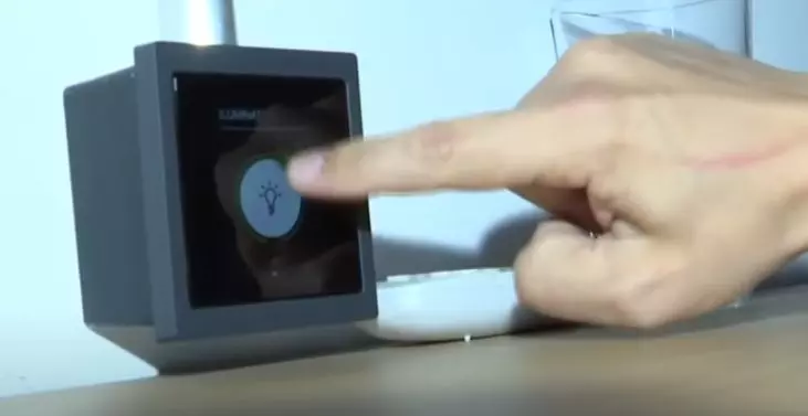 george-buhnici-casa-13