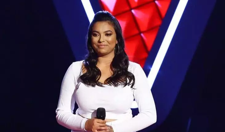 adriana-simionescu-2