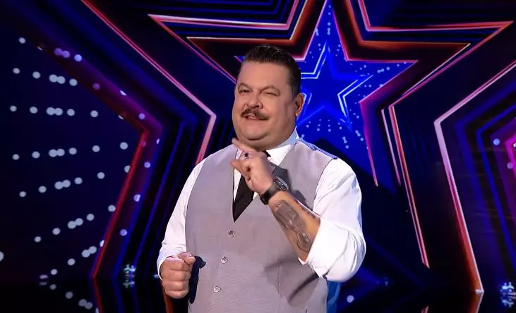 romanii-au-talent-1-2