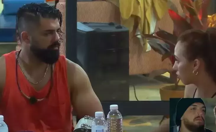 rei-lavinia-insula-iubirii-3-1