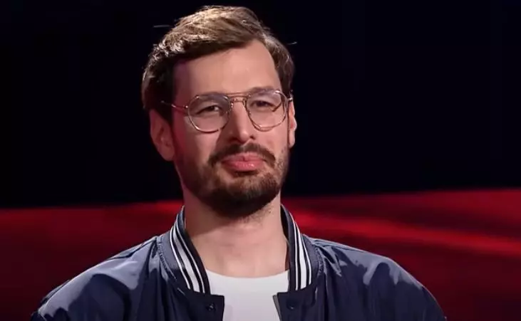 alex-maxim-2
