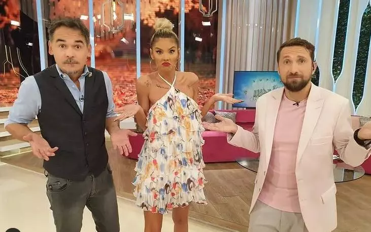 neatza-cu-razvan-si-dani