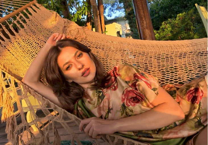 lidia-buble-3-c-1260x709-2