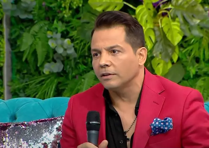 Jean-de-la-Craiova-2