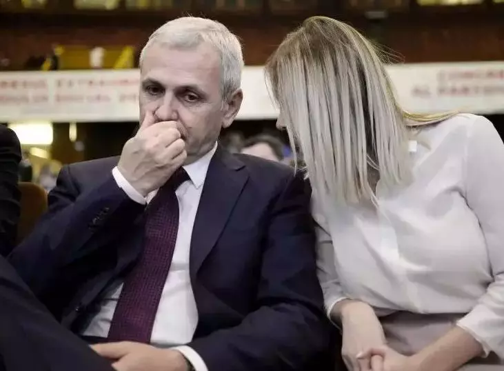 ce-face-irina-tanase-3