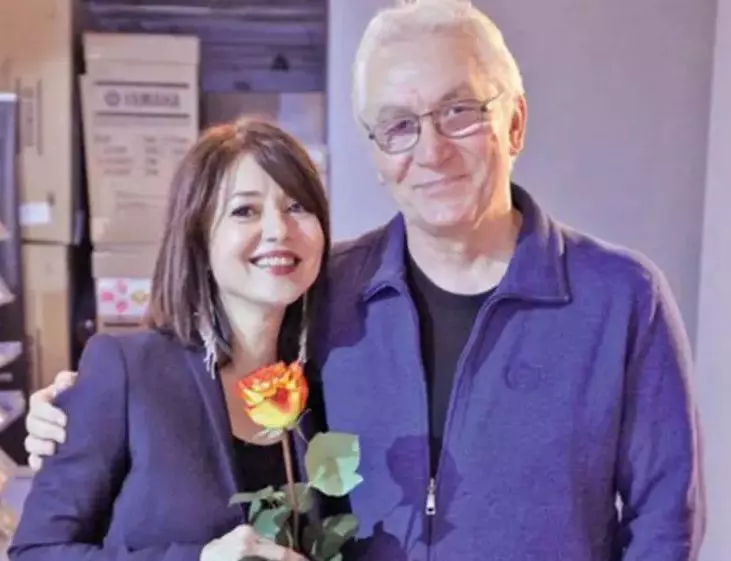 oana-sirbu-despre-iubire-2