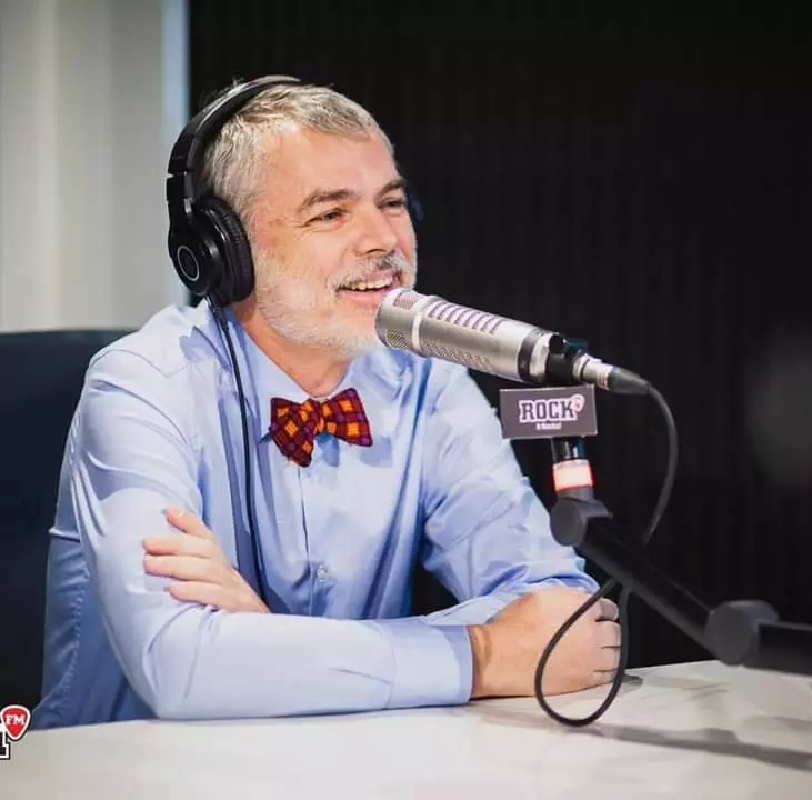 53221694_794278927631477_8523777754745798656_n