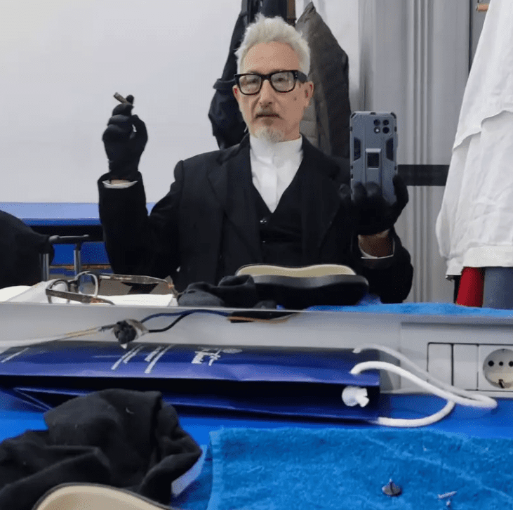 screenshot-2025-09-06-102140-1