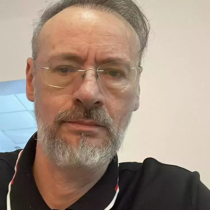 385706591_6772870889440875_3264275368014466224_n