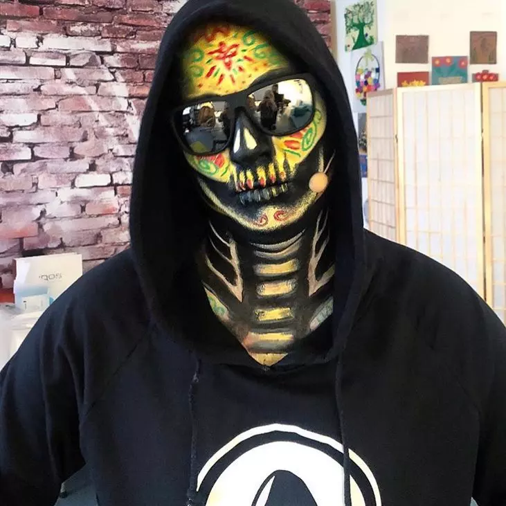 Cat-costa-machiajul-lui-Carlas-Dreams-intr-un-an-2