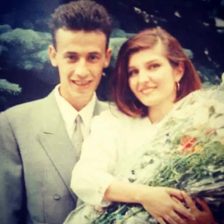 201837572_10208900356062849_6590226608233127070_n