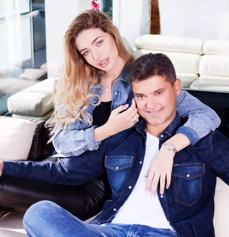 cristian-boureanu-laura-dinca-8