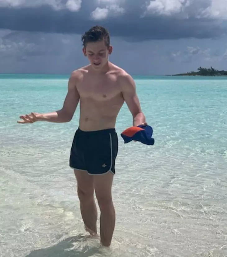 Copii-Sarah-Jessica-Parker-11