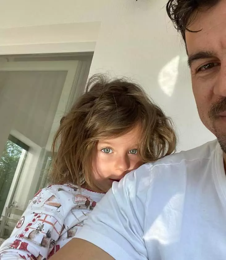 278011559_542398633915235_4396134226447811293_n