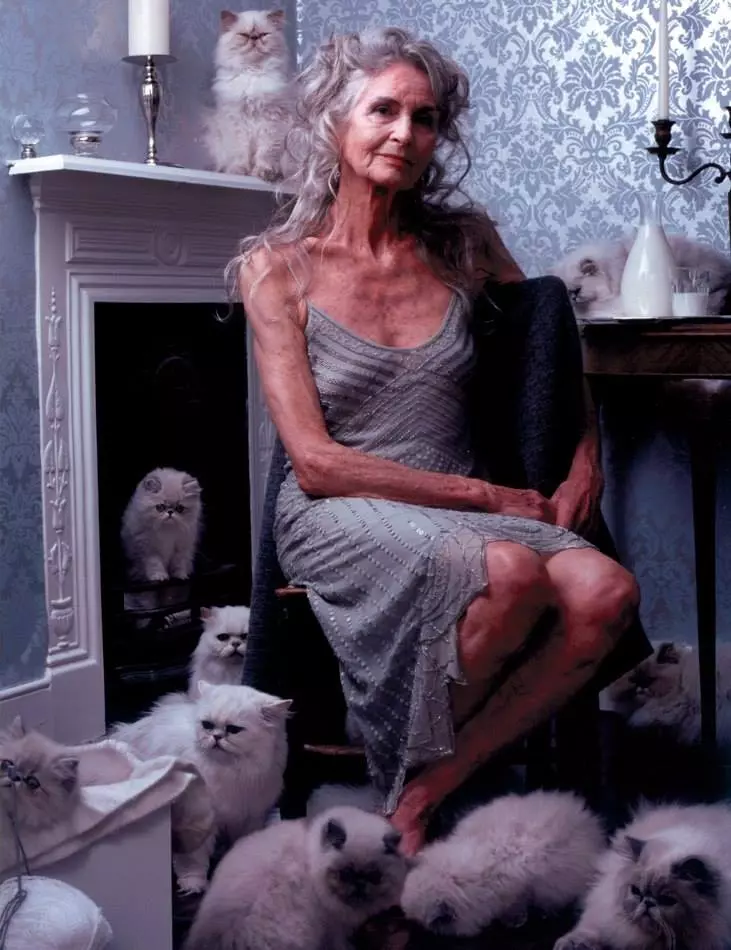 daphne5.jpg