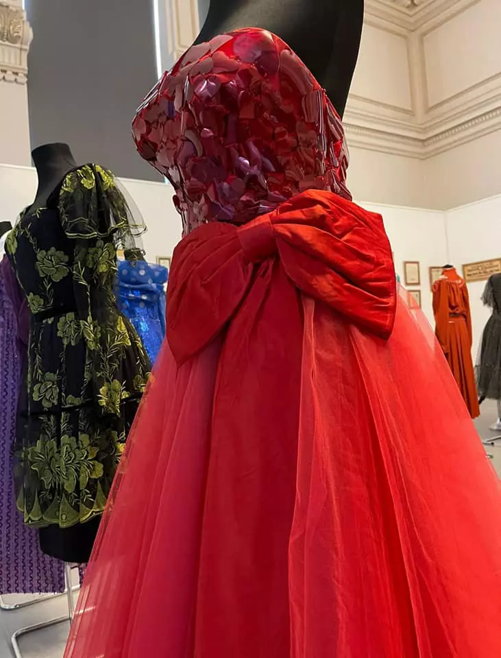 corina-chiriac-expozitie-2