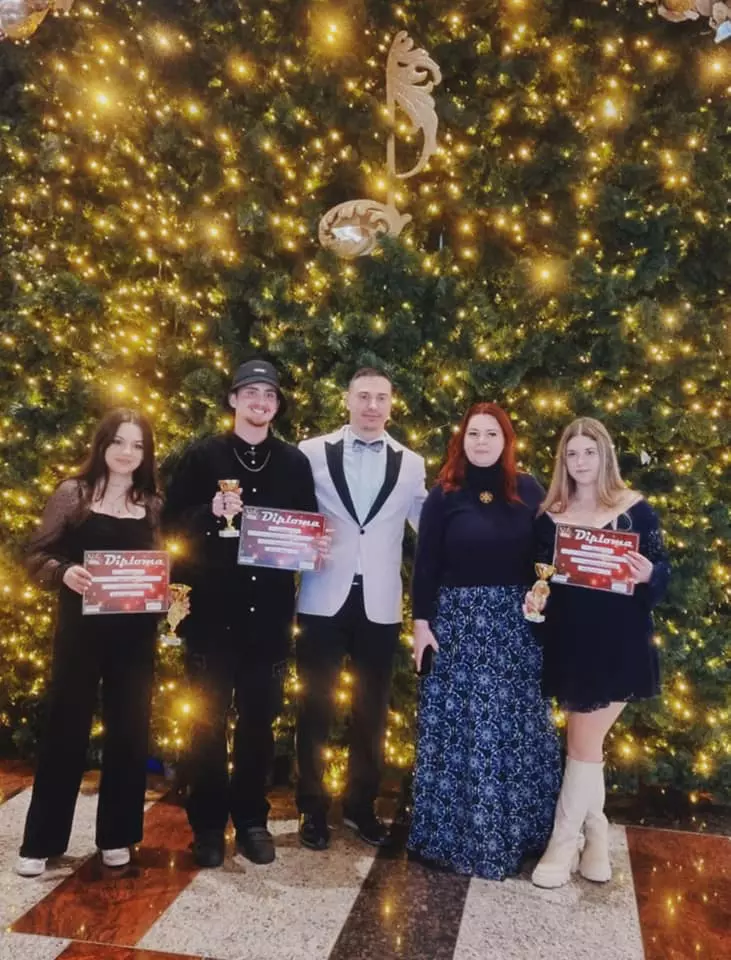 317081275_8291754910894777_4090850391278842551_n