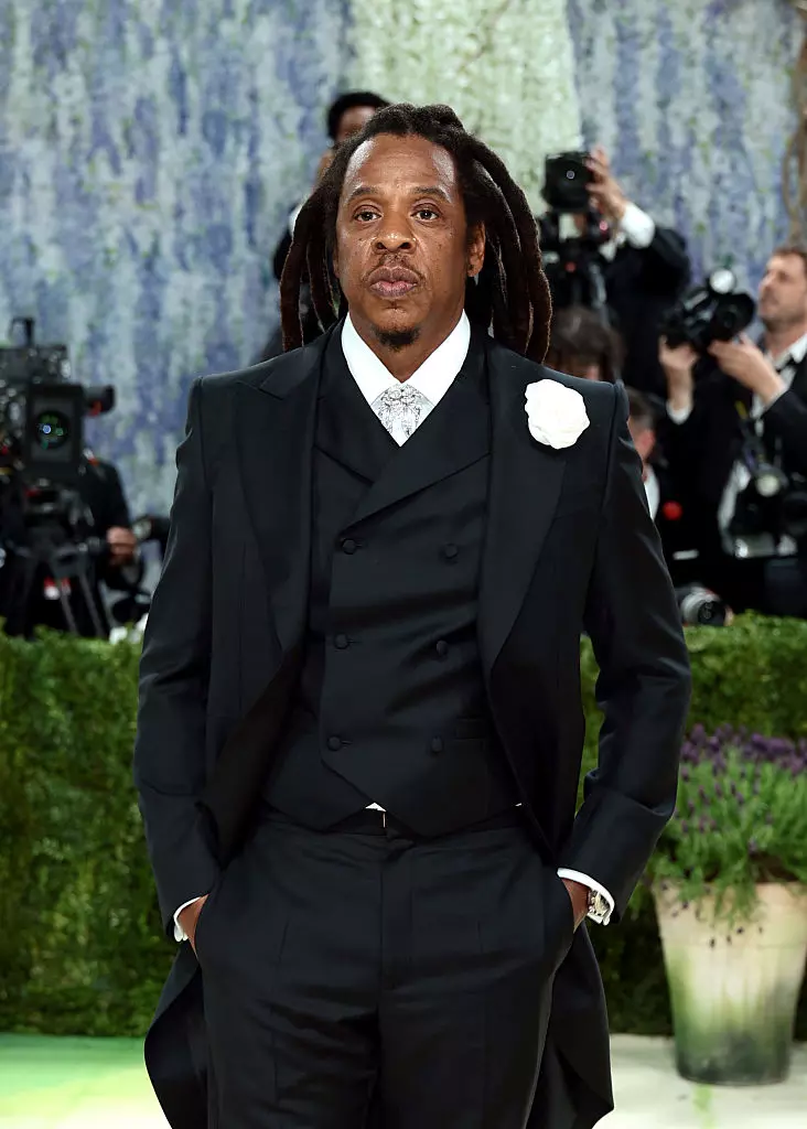 The 2026 Met Gala Celebrating "Costume Art" - Arrivals