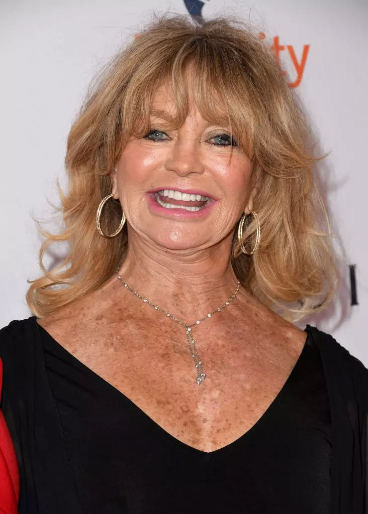 Goldie-Hawn-9-1