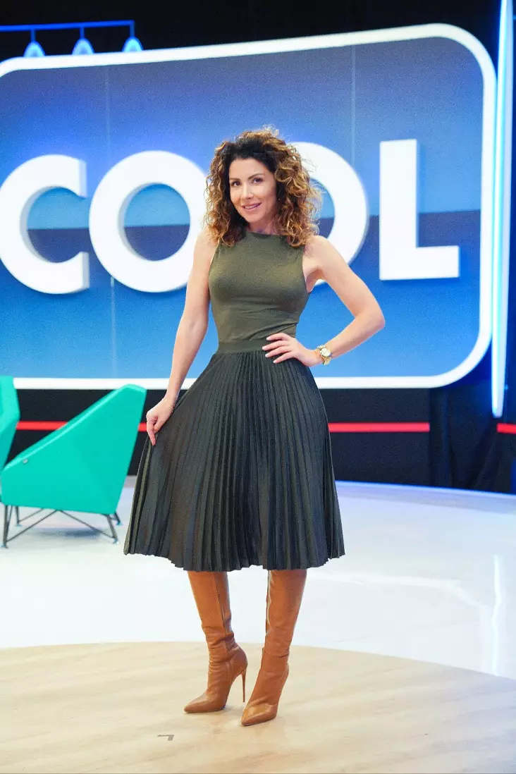 Carmen Bruma