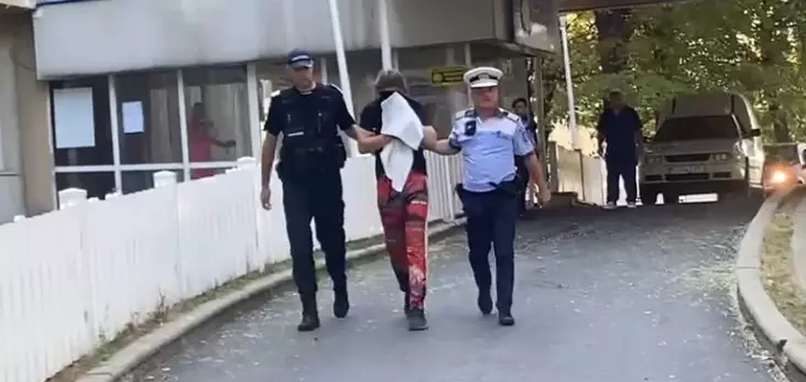 taanarul de 19 ani