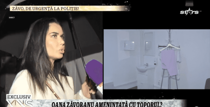 oana-zavoranu-clinica9-1