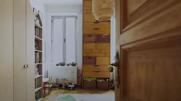 dana-rogoz-casa-4