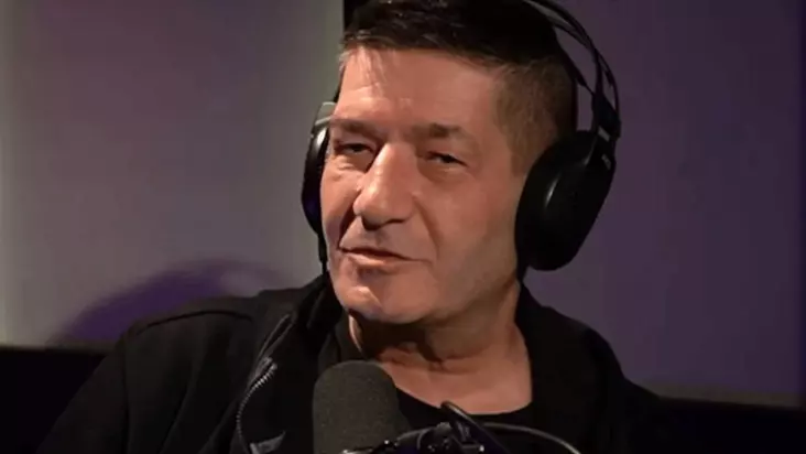 radu pietreanu