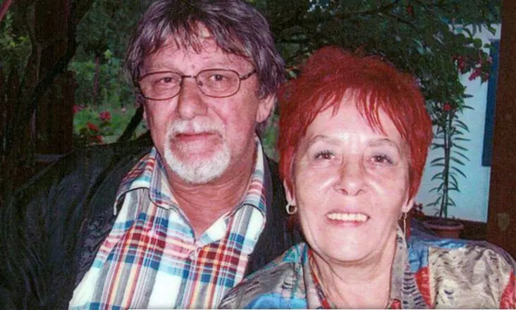 sebastian-papaiani-8