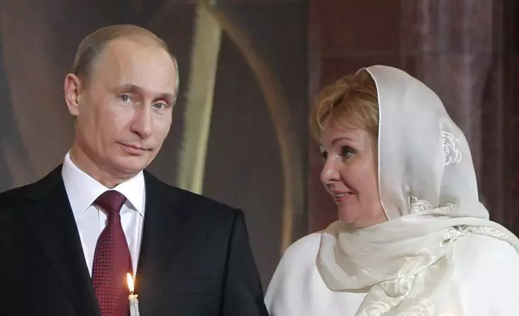 vladimir-putin-fosta-sotie