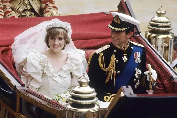 nunta-printesa-diana-printul-charles-imagini-1981 (1)