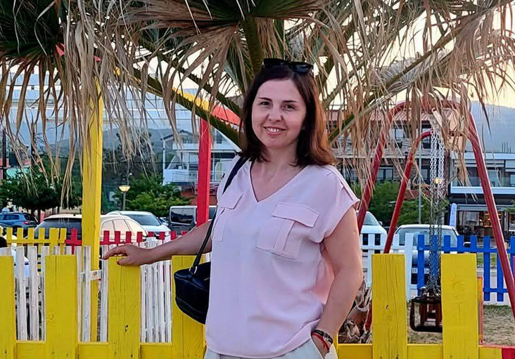 Elena-Tudor-politista1
