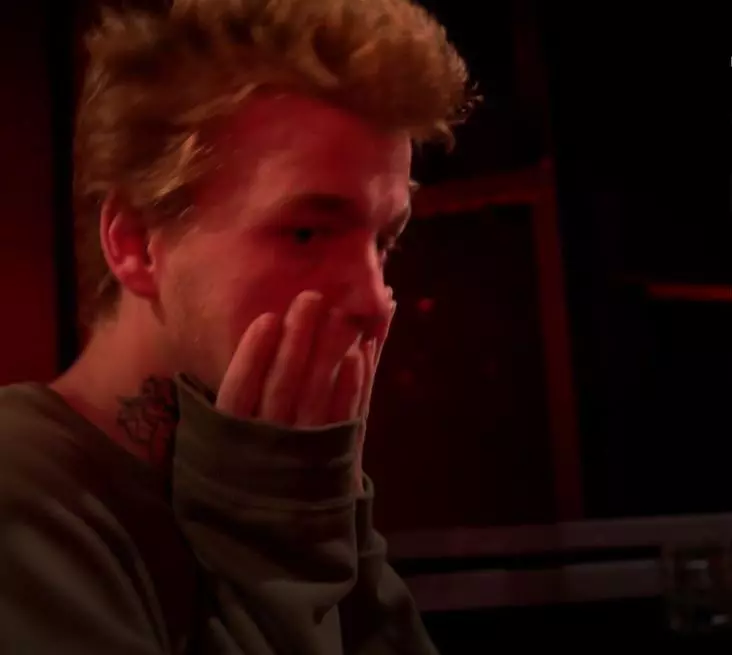 ghintan-ion-mihai-golden-buzz-5