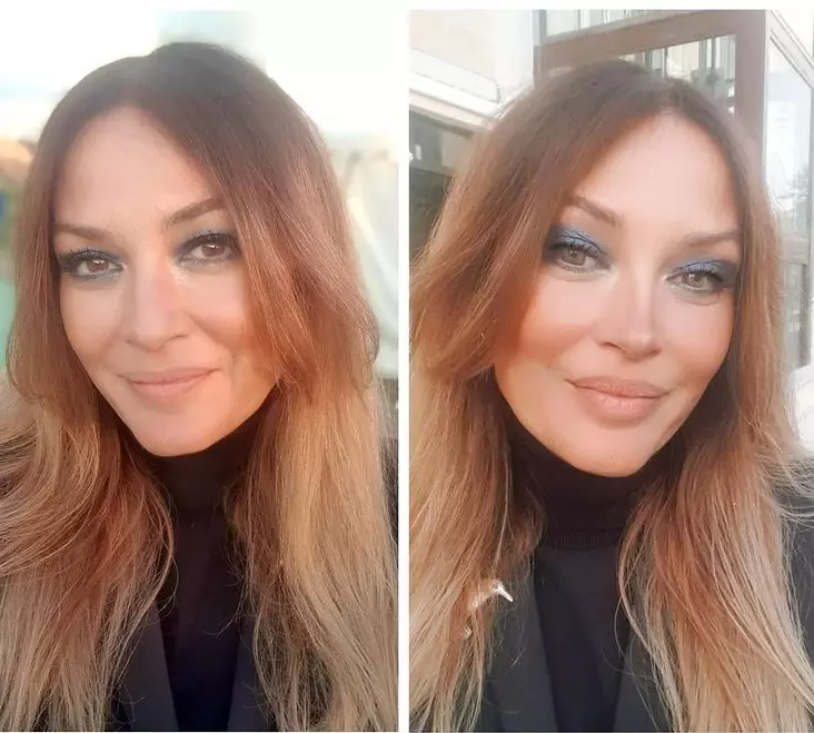 Anca Turcasiu