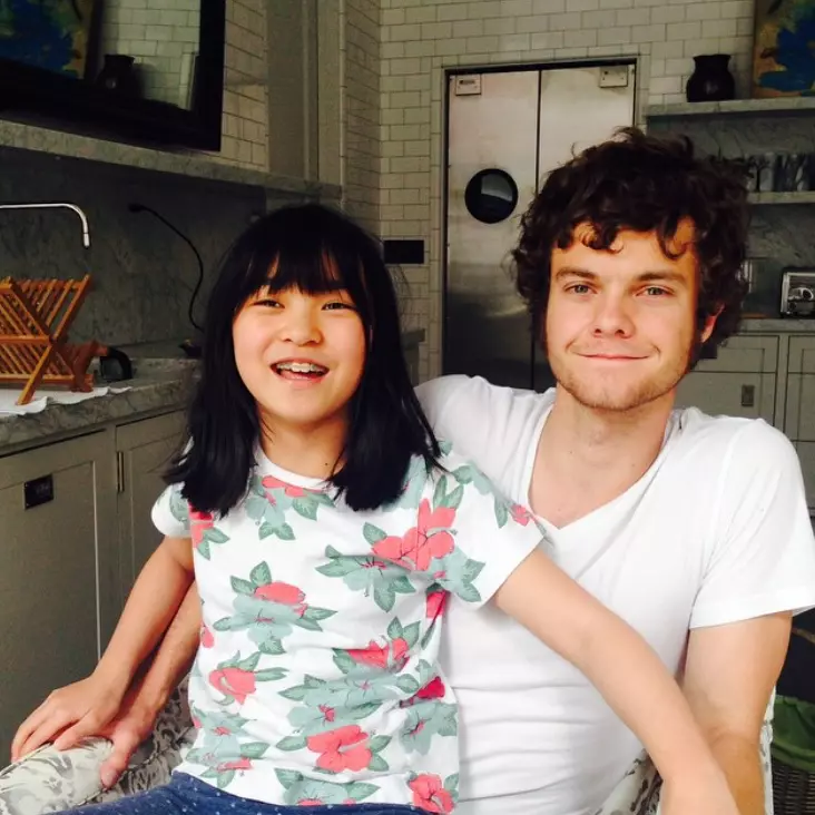 jack-quaid-merg-ryan