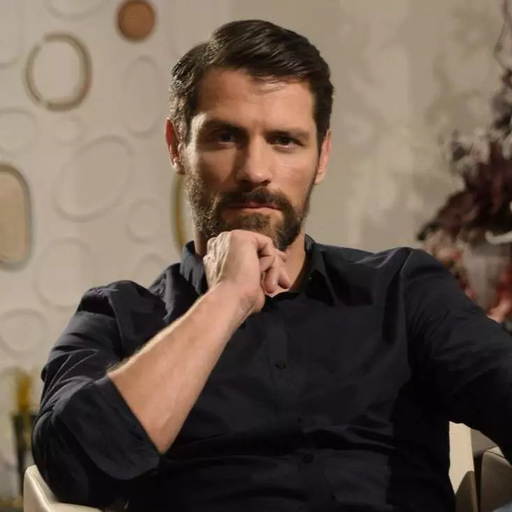 alexander-zudor-dat-in-judecata-4