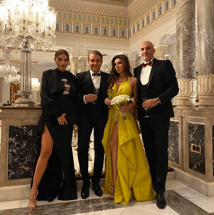 Captura-de-ecran-din-2020-10-04-la-08.58.11